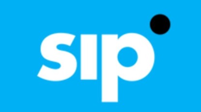 SIP